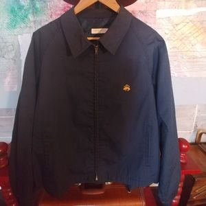 Mens Jacket
